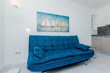 Villa Panorama - Plat - 174