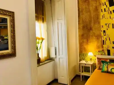 RarityArt minihotel - 4