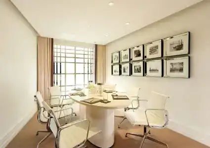 The Dorchester - Dorchester Collection - 35