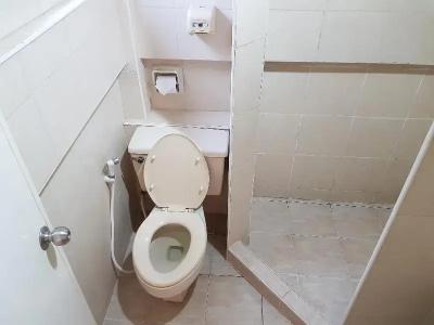 Talekaew Resort Sha - 75