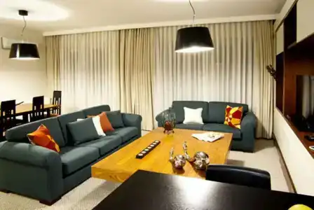 116 Residence - 63
