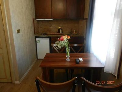 Royal Suites Sultanahmet - 84