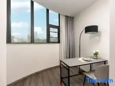 Ibis Dongguan Dongcheng - 71