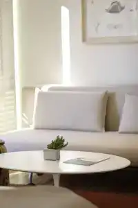 H2hotel - 64