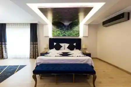Florya Novi Boutique - 31
