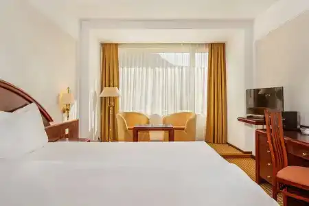 Aro Palace - 37