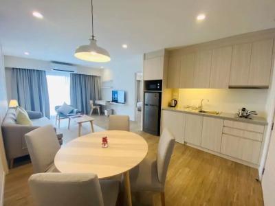 Kantary Banchang - 10