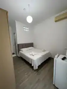 Red Rose Guest House - 14