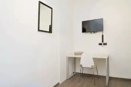 b&b Trieste Plus - 5