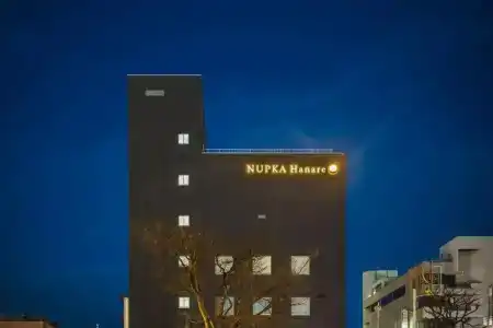 Nupka - 94