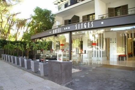 Sitges - 37