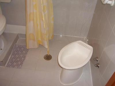 Villa Carla - 29