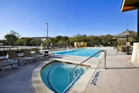 Holiday Inn San Antonio Northwest- Seaworld Area, An Ihg - 13