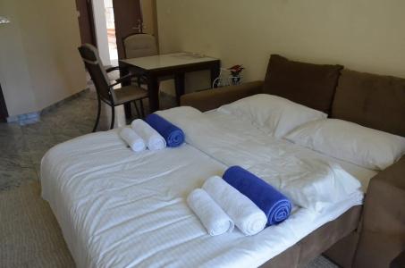 Caprice Spa Kosher Resort - 28