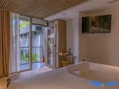 Le Boutique Danang - 37