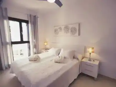 Royal Suites Estepona - 24