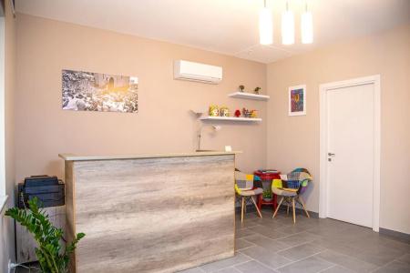 Brio Bed & Breakfast - 11