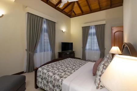Hanthana Boutique Villa by Amaya - 82