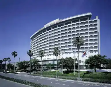 Kagoshima Sun Royal - 0