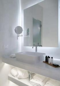 Edem Luxury - 92