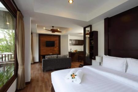 Maryoo Samui - 3