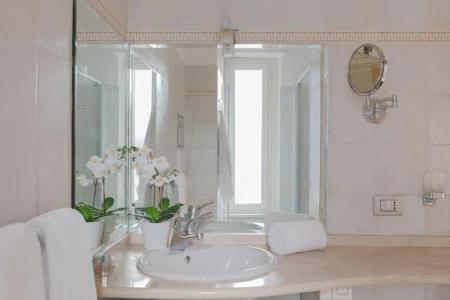 Residenza Il Duca - 44