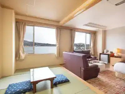 Fuji Matsuzono - 39