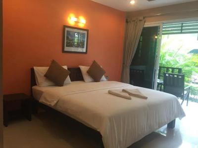 Baan Suan Ta - 147