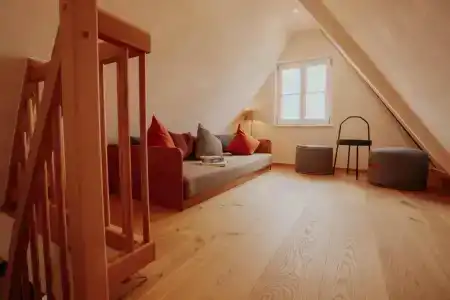 AltstadtmitteSonne - 56