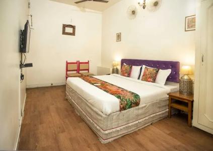 Pink Palace - 1