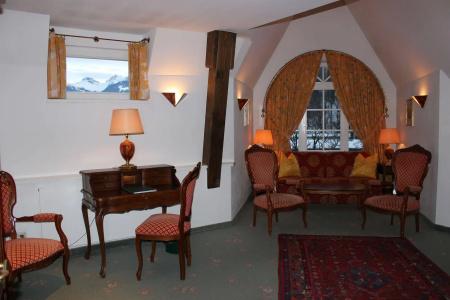Erika BoutiquekitzbüHel - 3
