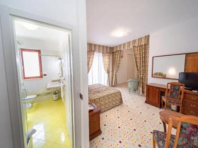 La Castellana - 64
