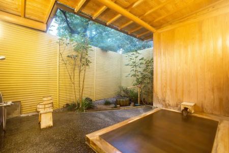Higashiishikawa Ryokan - 20