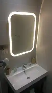 The Lights Suites - 80