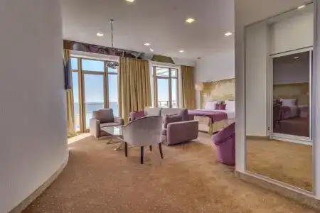 Panorama De Luxe - 146