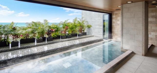 Hiyori Ocean Resort Okinawa - 13