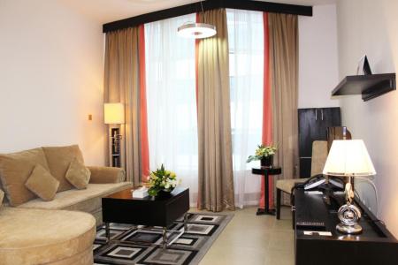 Al Diar Sawa - 32