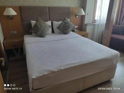 Adana Yukselhan - 19