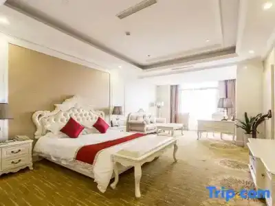 Manju Select(Hongqiao Hub National Exhibition Center Store) - 48