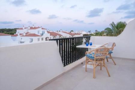 Carema Beach Menorca - 125