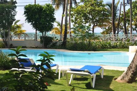 Residence Marilar - 27