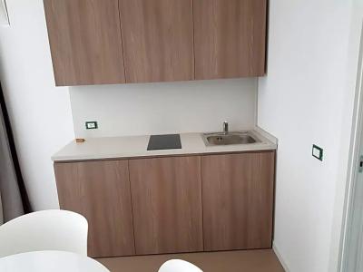 Residence Venus Suites - 90