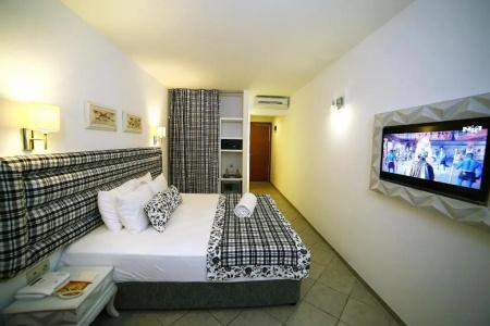Costa Farilya Special Class Bodrum - 69