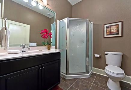 30-A Inn & Suites - 111