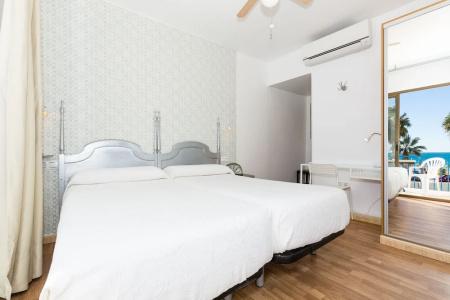 Guadalupe Cozy Inns - 42
