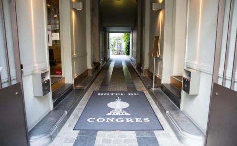 Du Congres - 20