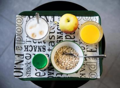 ibis Styles Amsterdam Airport - 34