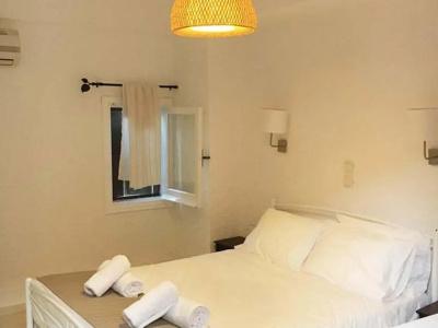 Auberge 32 - 38