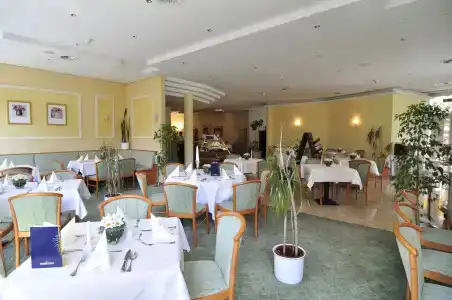 Herzog Georg - 20