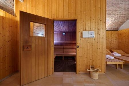 HiLight Suites - 6